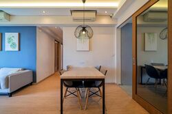 Rivercove Residences (D19), Condominium #503985131